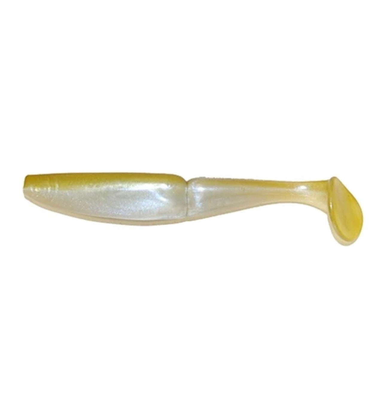 Gambler EZ 4.25 Hammonds Herring