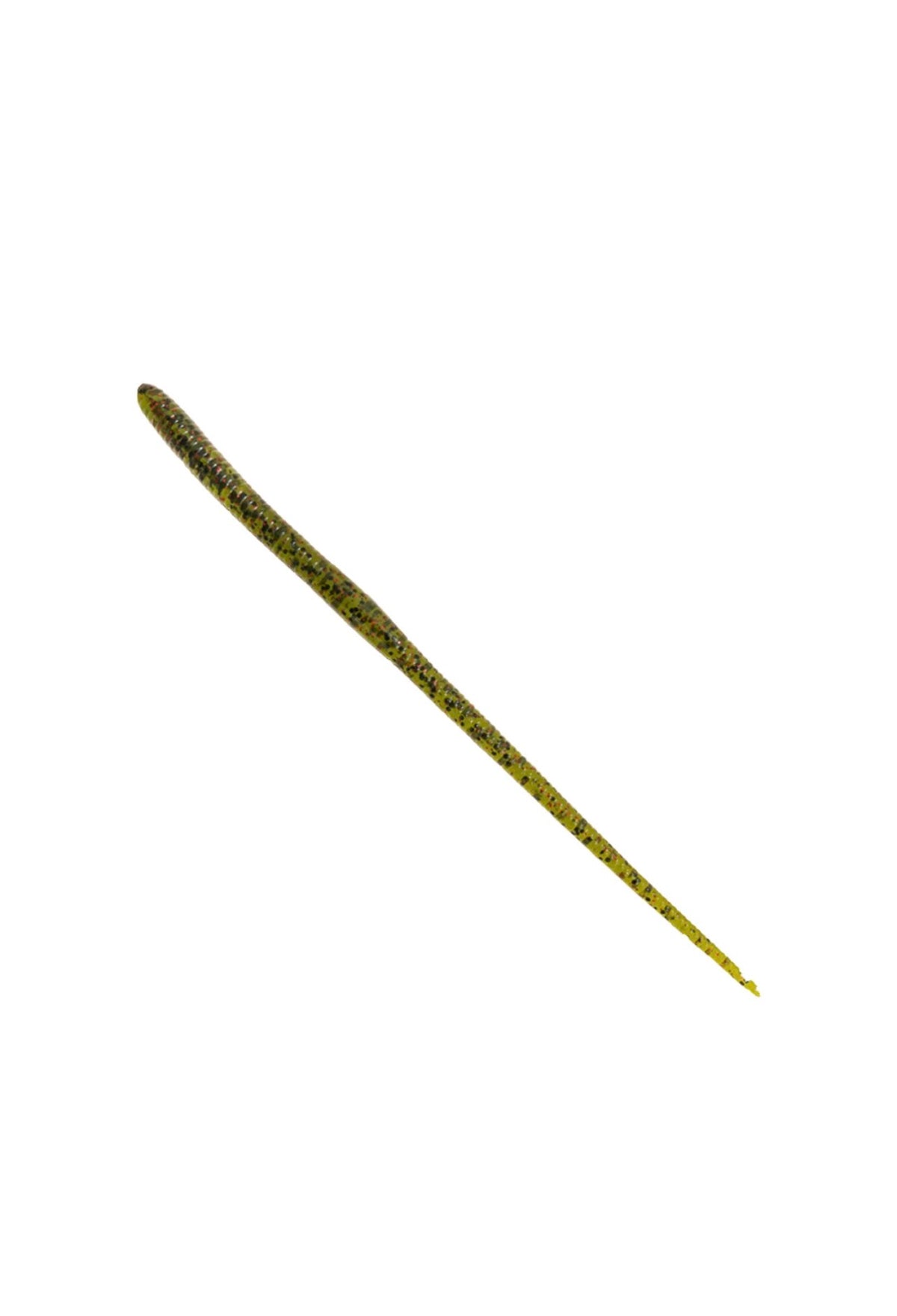 Xcite Baits 8" Slim Gem (8 Pack)