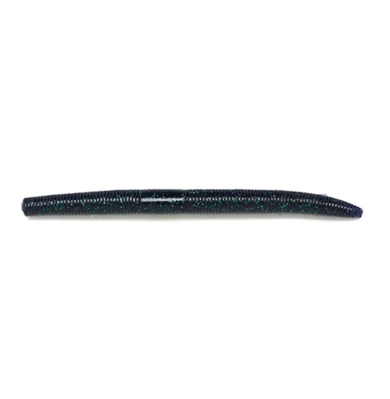 Gambler Ace 5.25" June Bug 8 pk