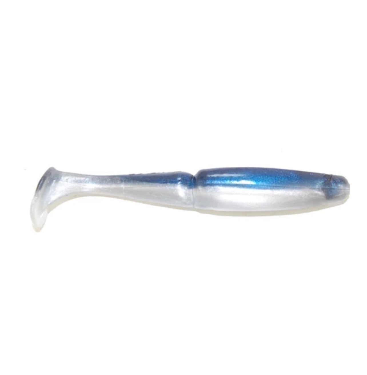 Gambler EZ Swimmer 4.25 7pk