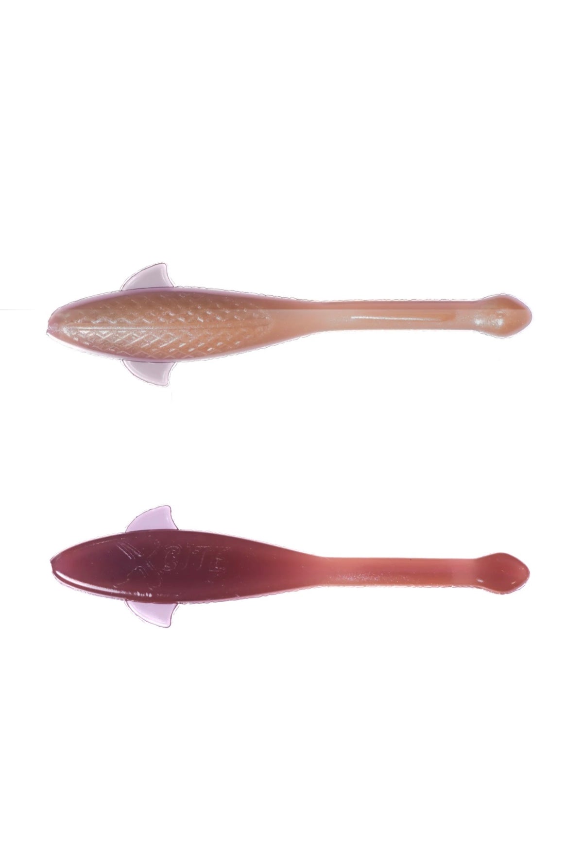 Xcite Baits Minnobi 3.3