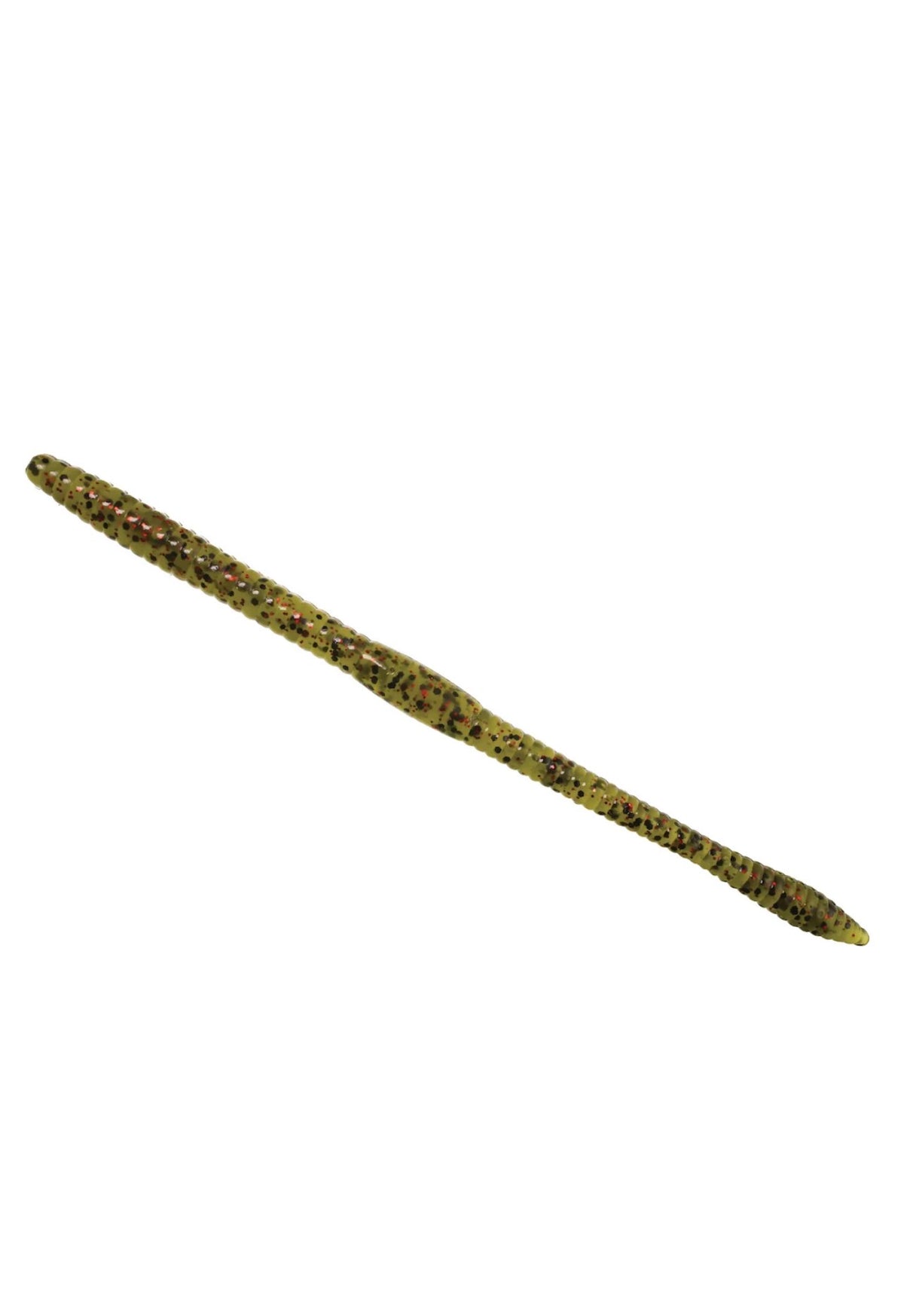 Xcite Baits 6" Slim-X (10 Pack)