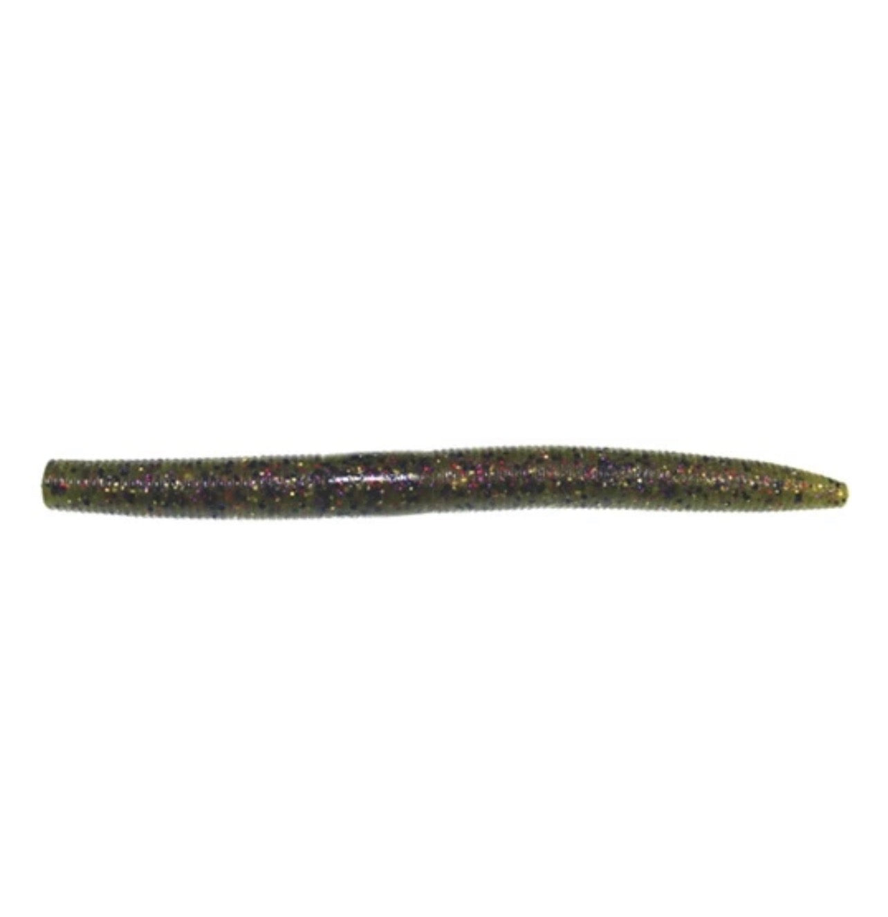 Gambler Ace 5.25" Lane Toad 8pk