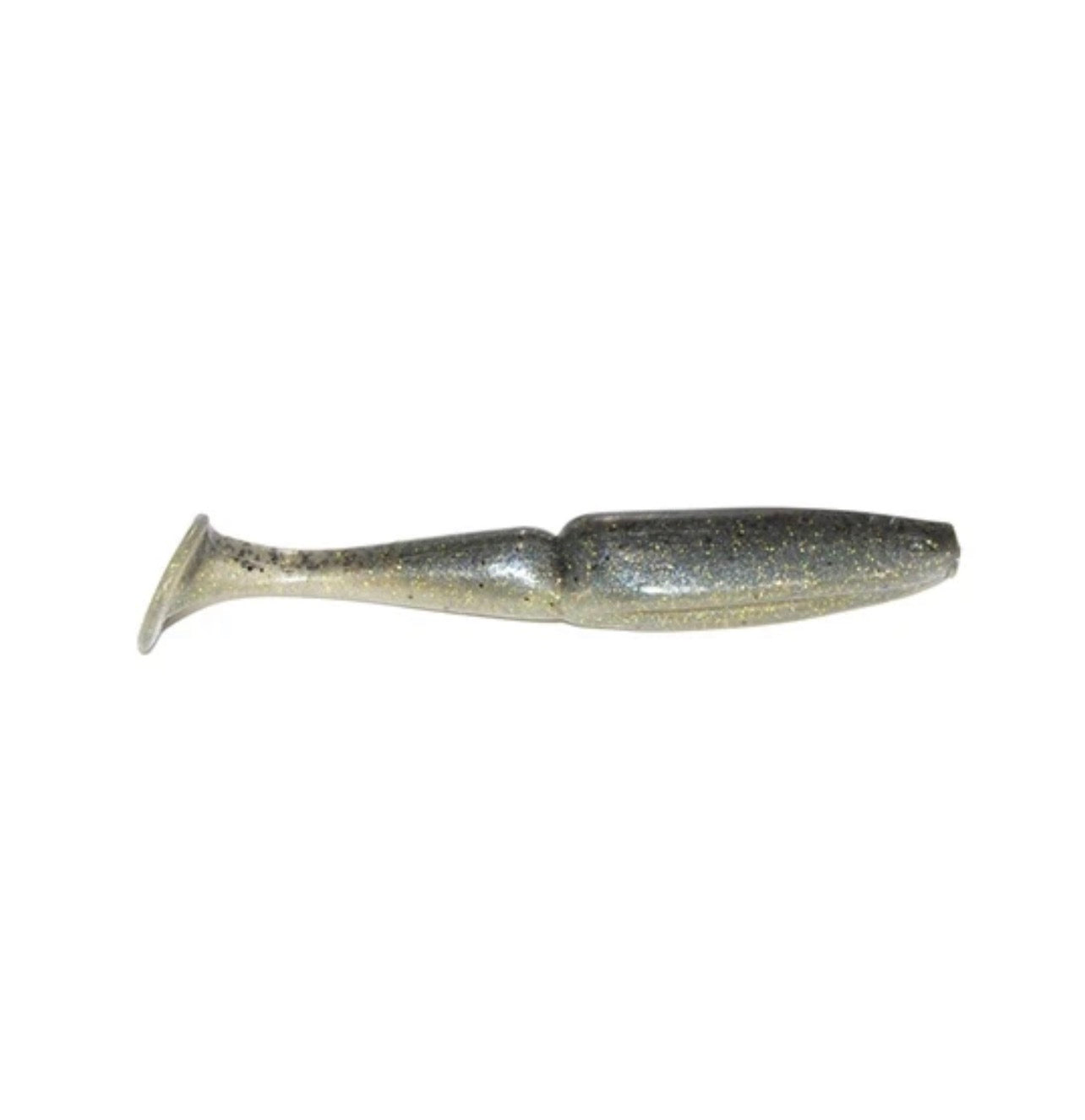 Gambler EZ 4.25 Tennessee Shad