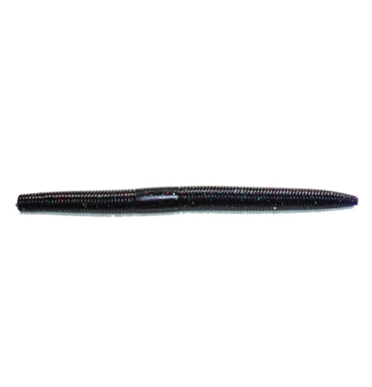 Gambler Ace 5.25" X-Mas 8pk