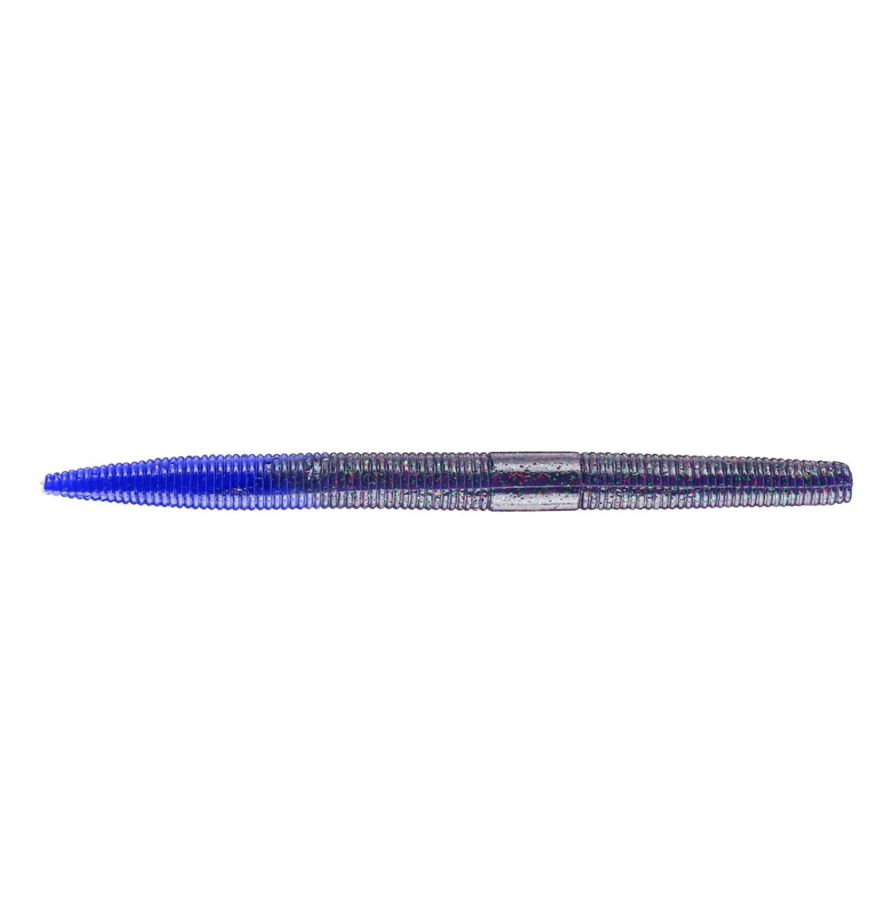 Gambler Fat Ace (5 Pack)