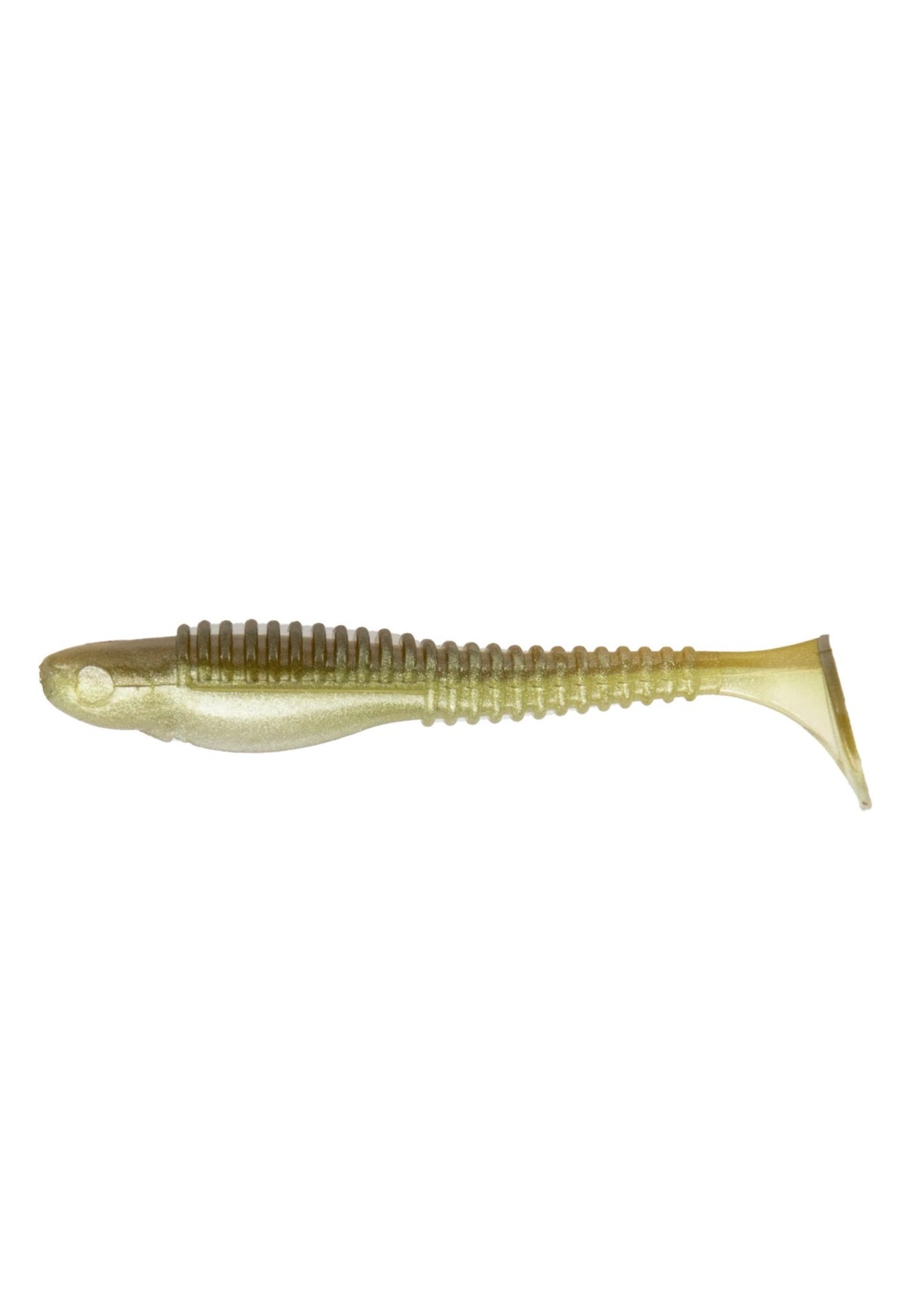 Xcite Baits 4" Shadnasty