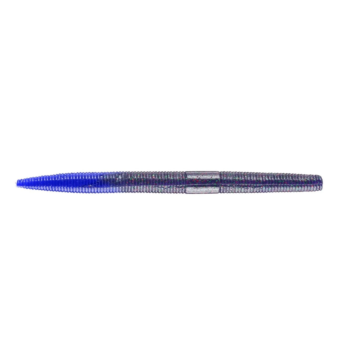 Gambler Fat Ace X-Mas Blue Tail 5pk