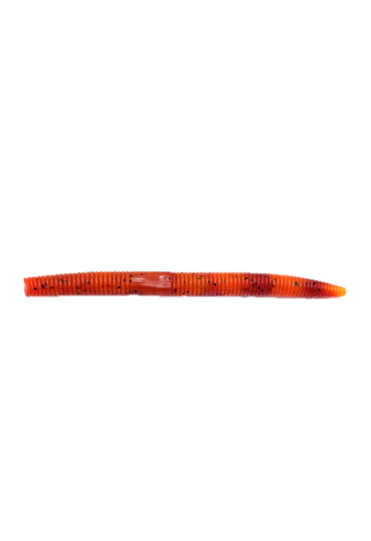 Xcite Baits Xtreme Stix Stick Worm – 4 & 5 Inch
