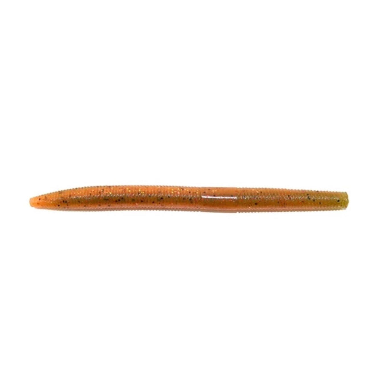 Gambler Fat Ace Cracked Copper 5pk