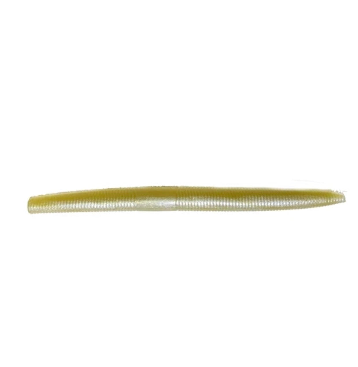 Gambler Ace 5.25" Hammond's Herring 8pk