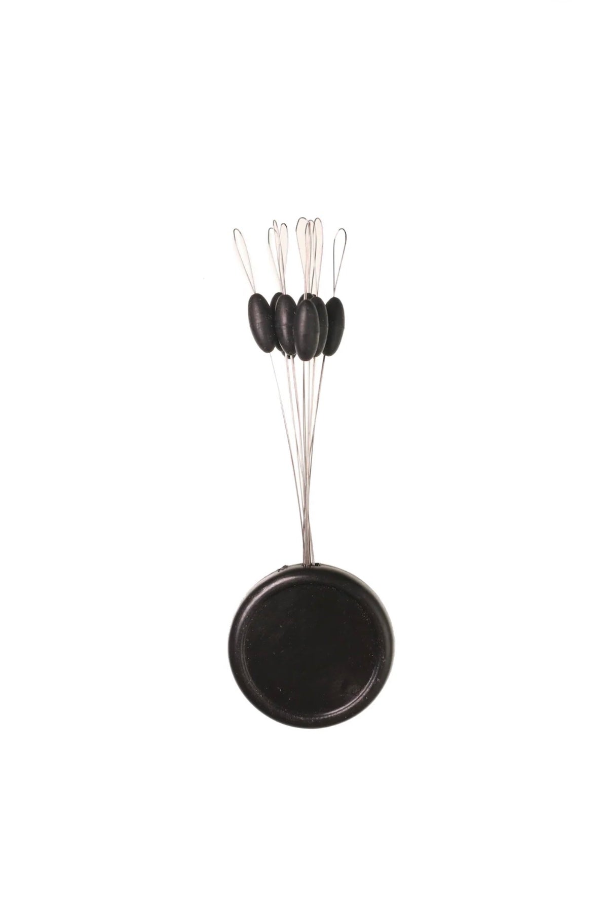 Xcite Baits Pegaxus Weight Stopper