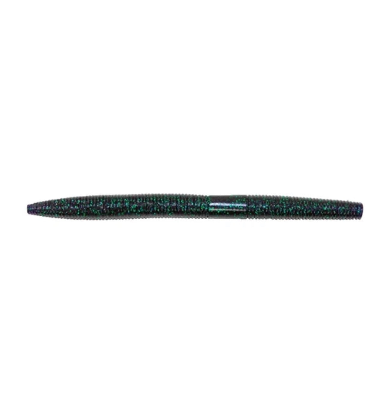 Gambler 7" Fat Ace June Bug 5pk