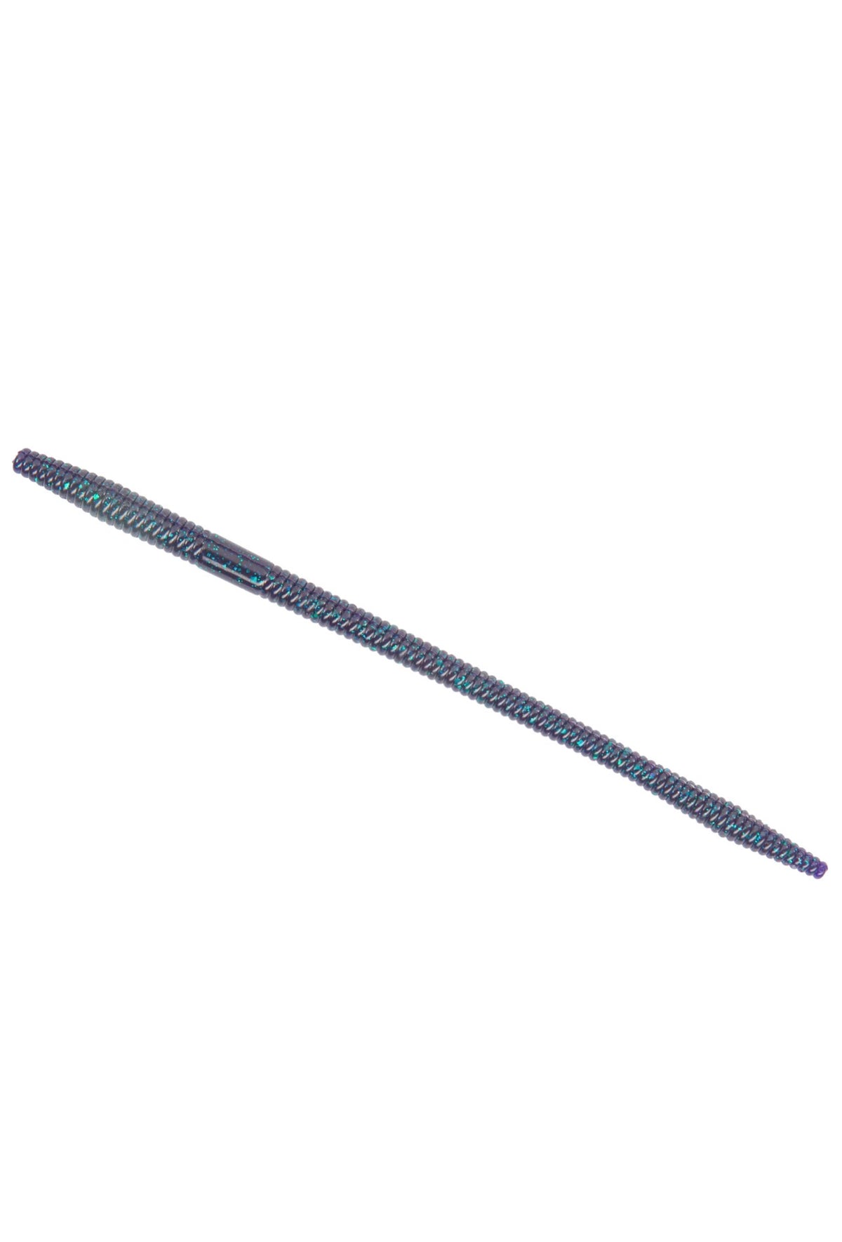 Xcite Baits 10-1/2" Maximus