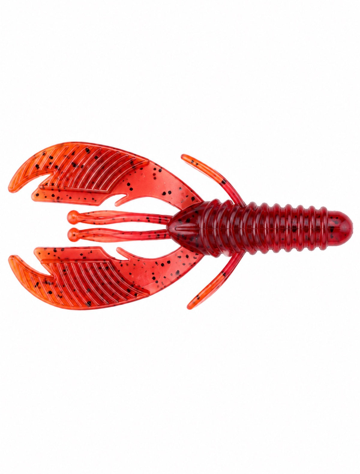 Xcite Baits 3" Raptor Tail Chunk