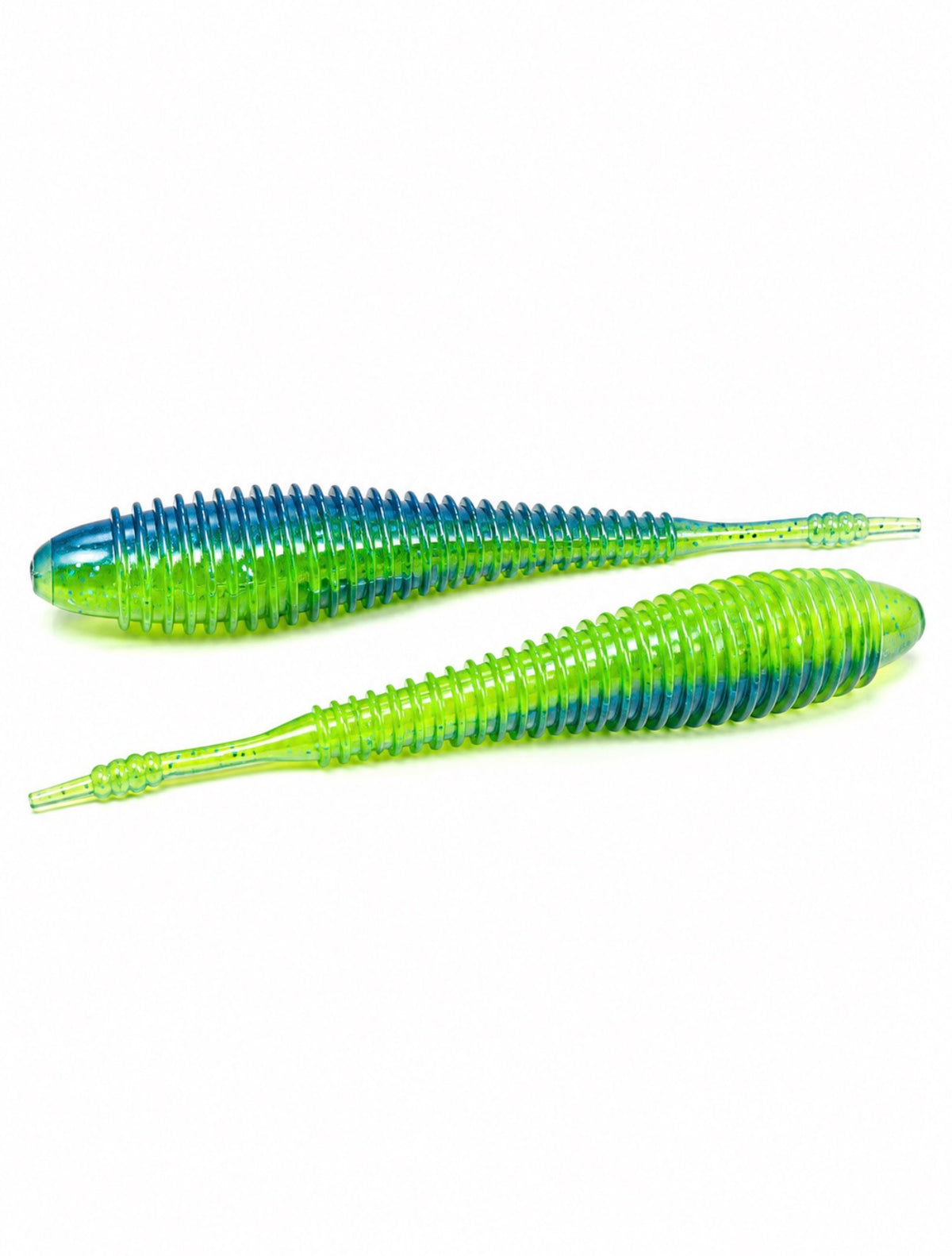 Hog Farmer Spunk Shad Pintail Swimbait