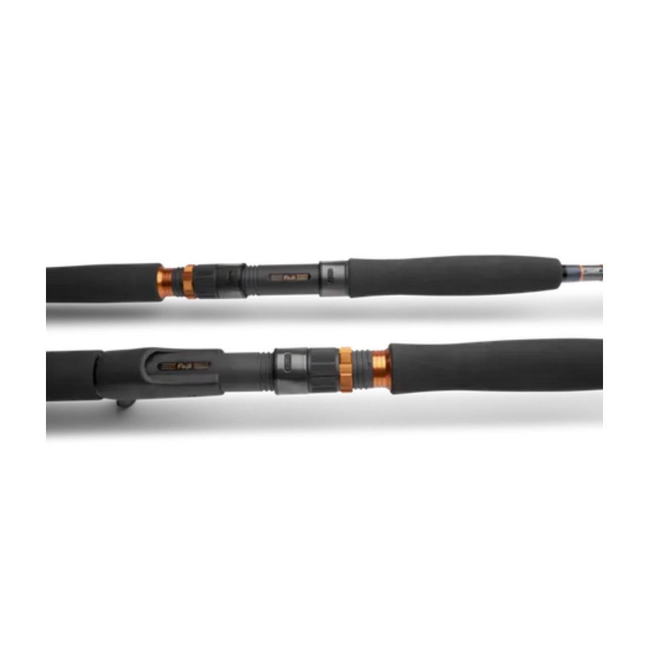 Mustad SpeedRizer Spinning Rod 6’4” Medium