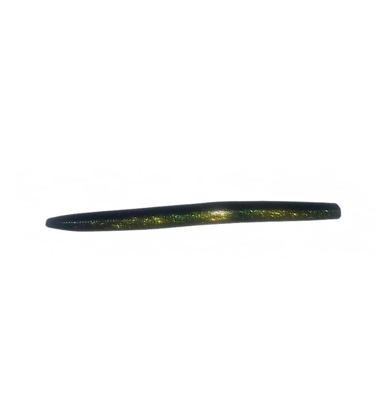 Gambler Ace 5.25" Live Like Rudy 8pk