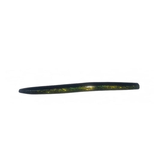Gambler Ace 5.25" Live Like Rudy 8pk