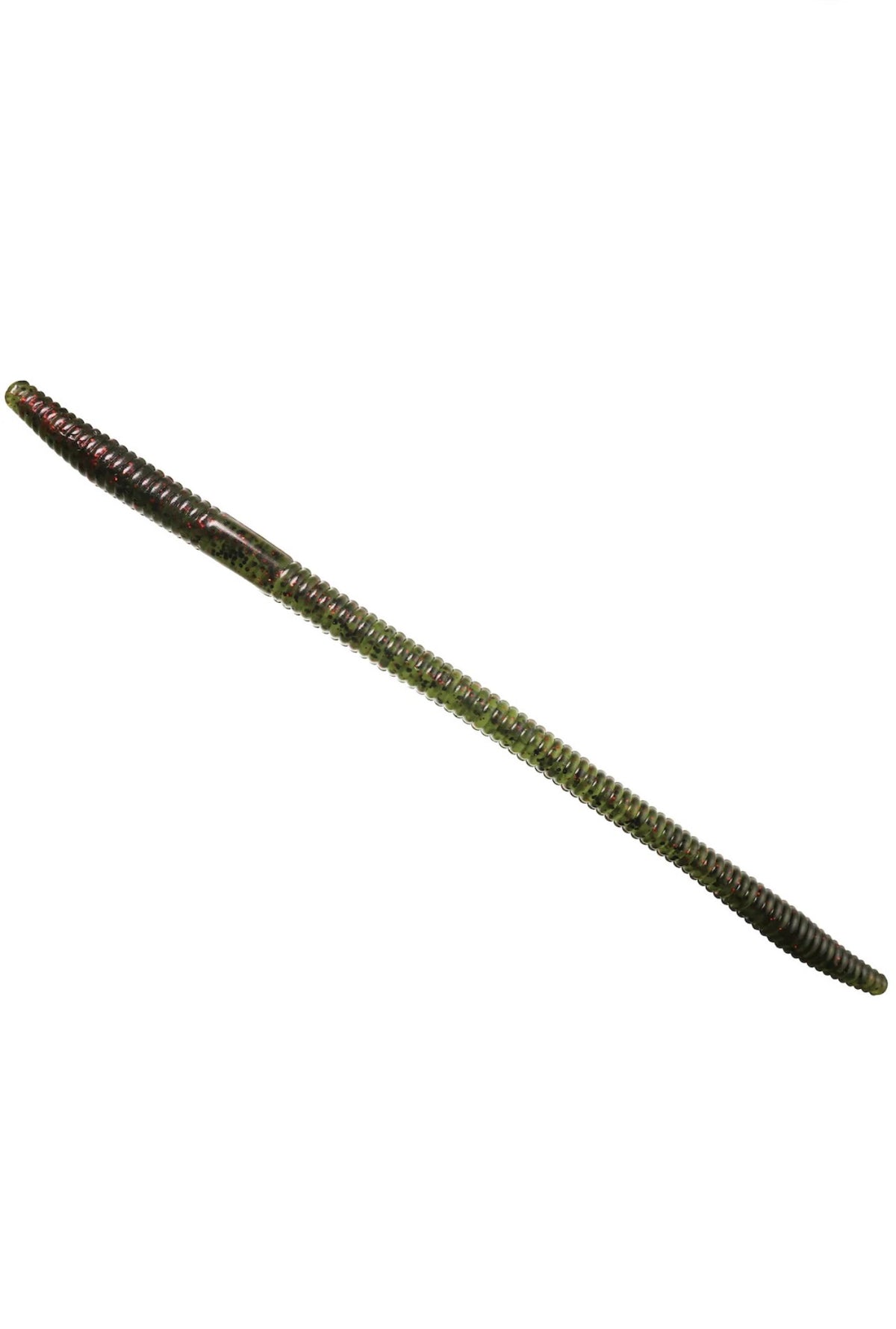 Xcite Baits 10-1/2" Maximus