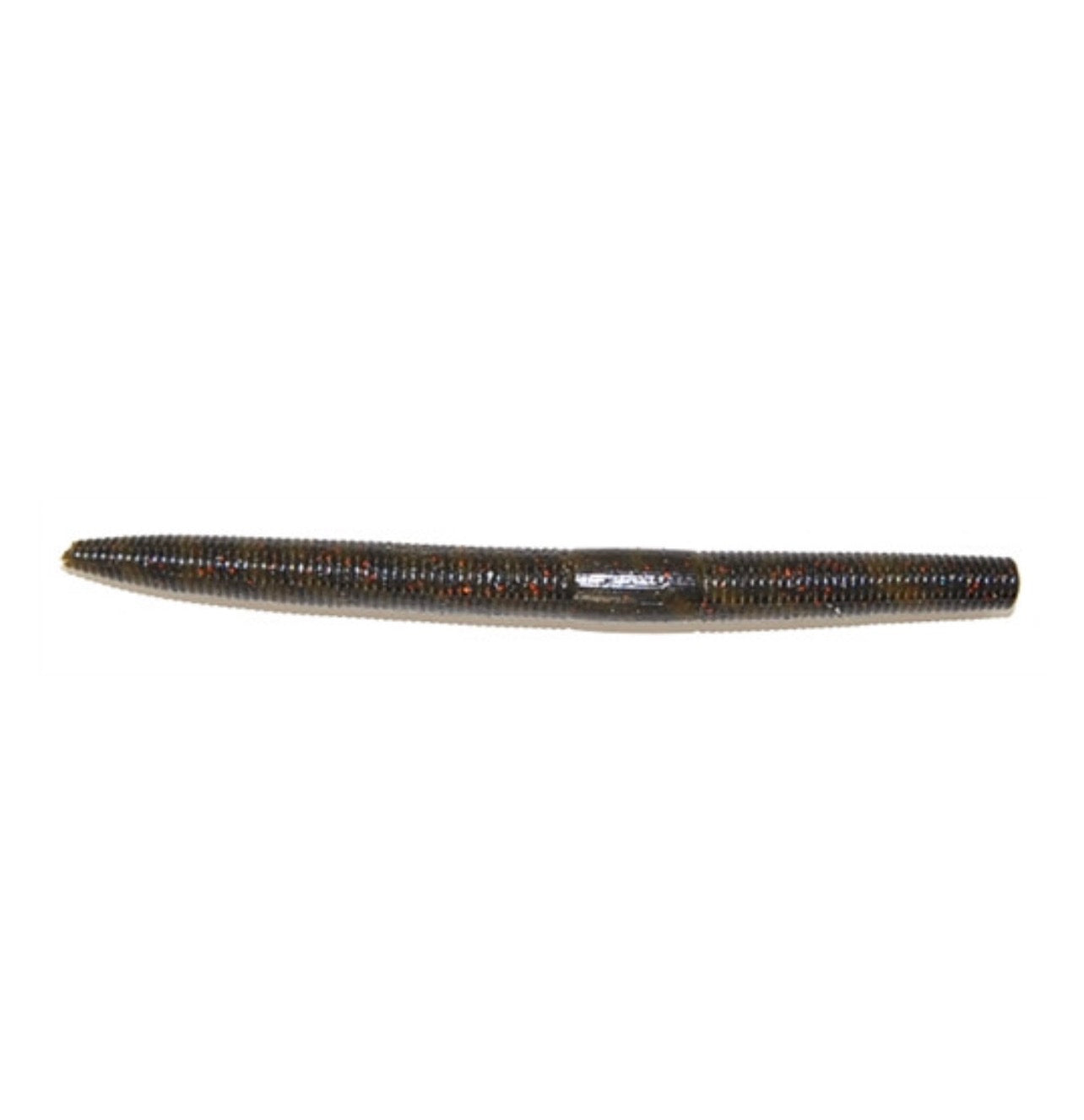 Gambler 5.25" Ace Stick Bait