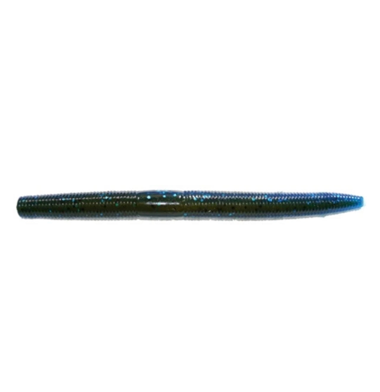Gambler Ace 5.25" Blue Grass 8pk