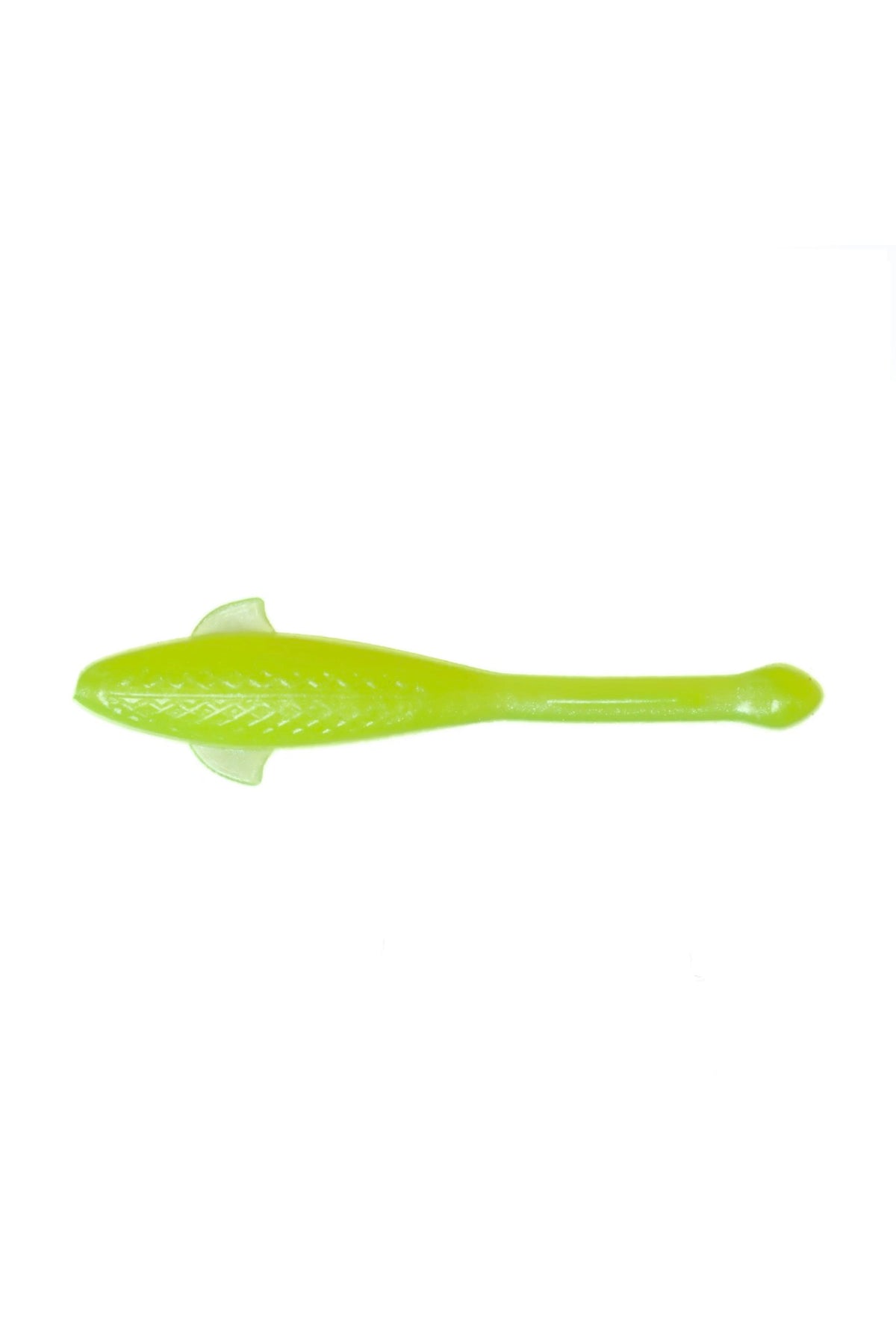 Xcite Baits Minnobi 3.3