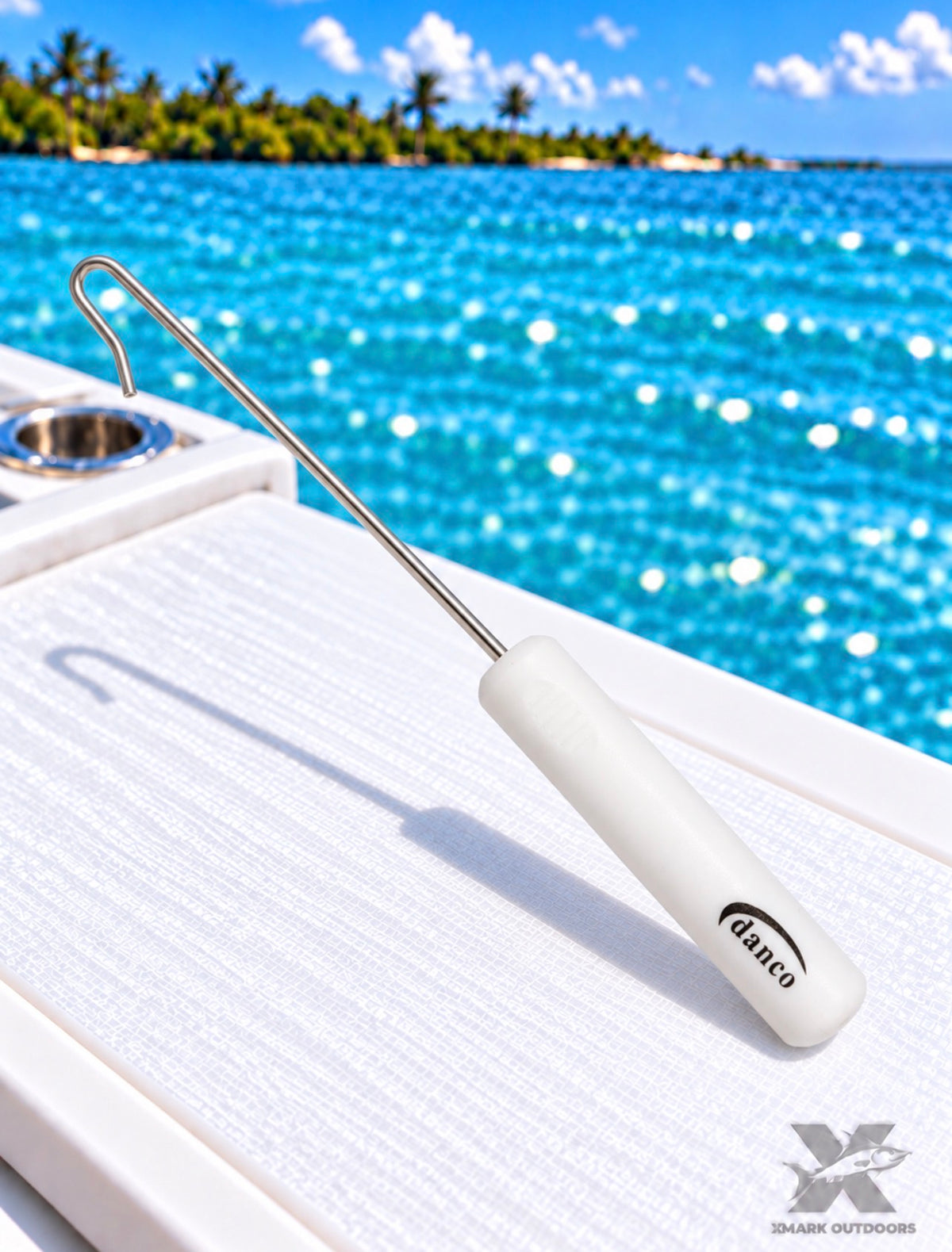 Danco ECO-1 Sabiki & Fish Dehooker
