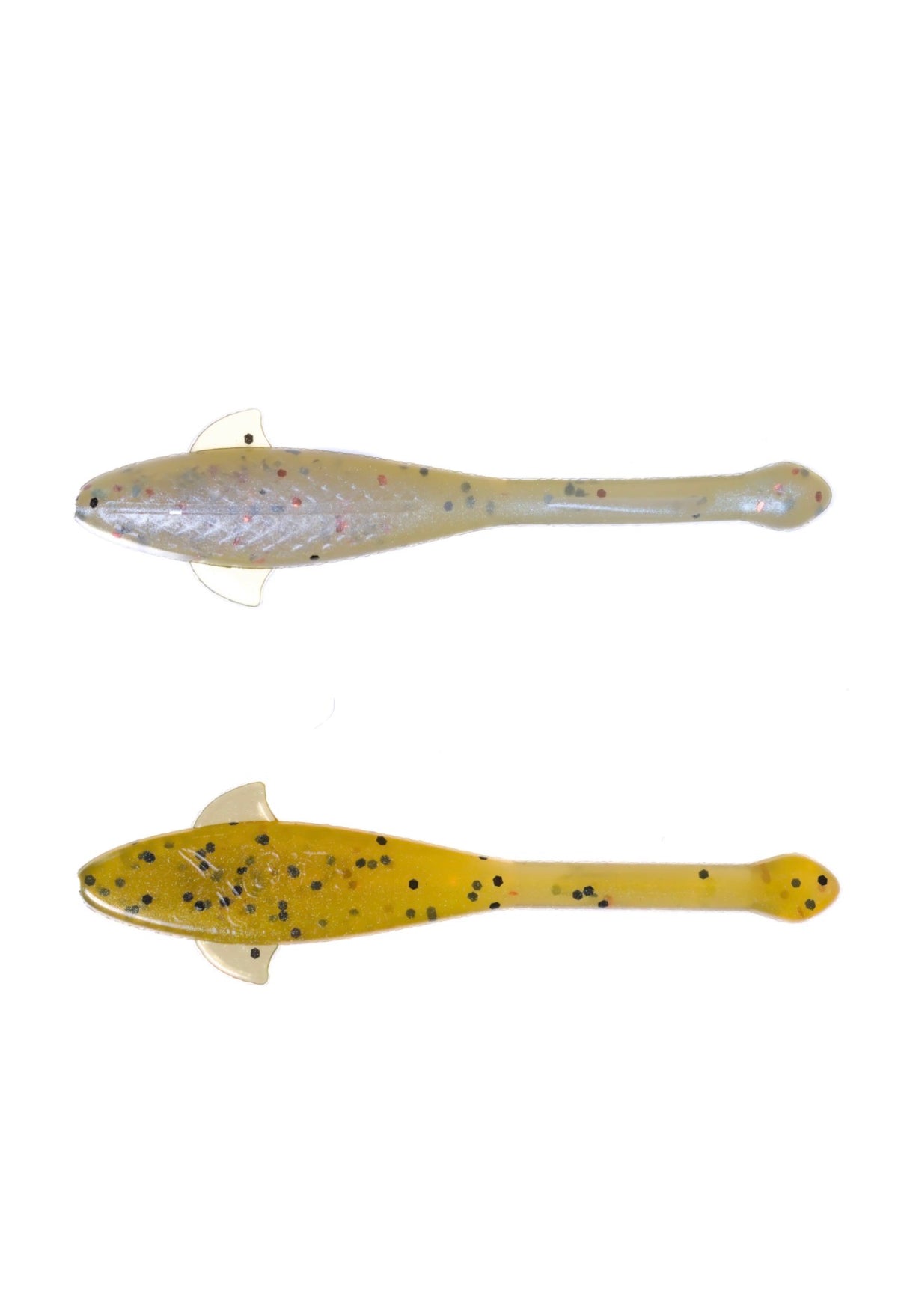 Xcite Baits Minnobi 3.3