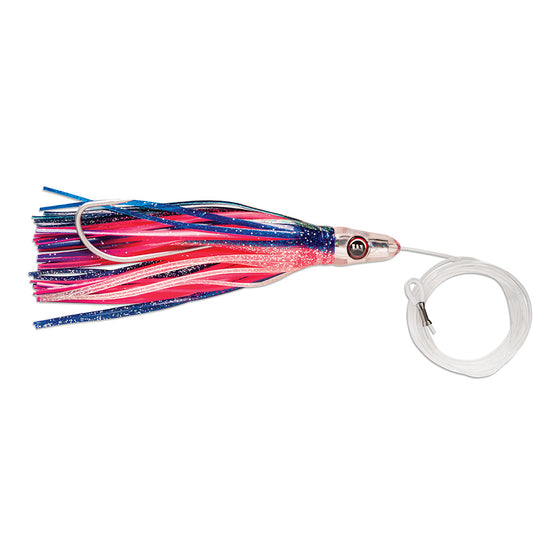 Williamson Tuna Catcher Rigged 5  55  Slushy TCRX5SL