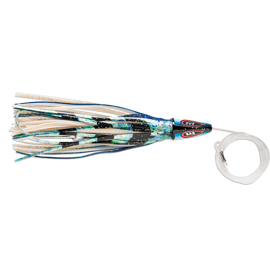 Williamson HighSpeed Tuna Catcher Rigged 7  75  Skipjack HSTC7SJ
