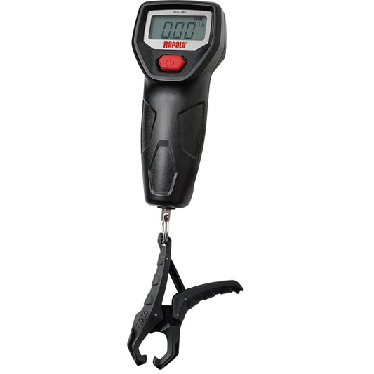 Rapala Fishermans Scale 15 RFS15