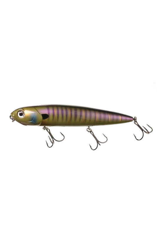Xcite Baits Heckler 5" 3/4oz