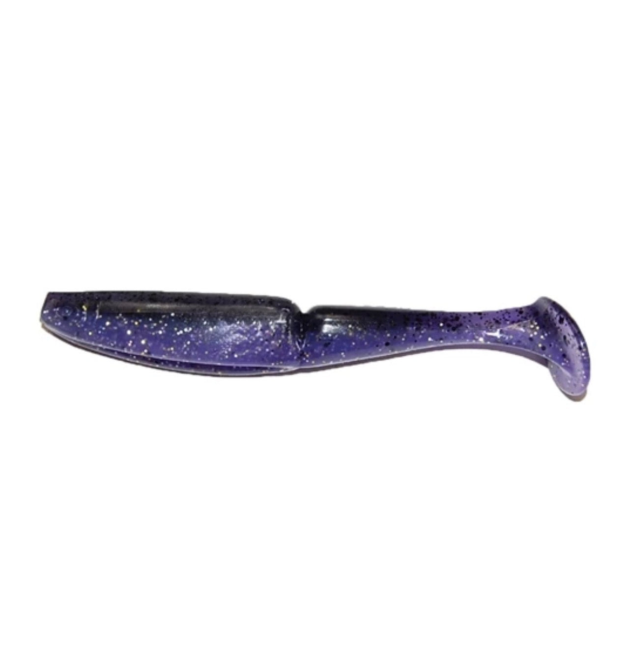 Gambler EZ Swimmer 4.25 7pk