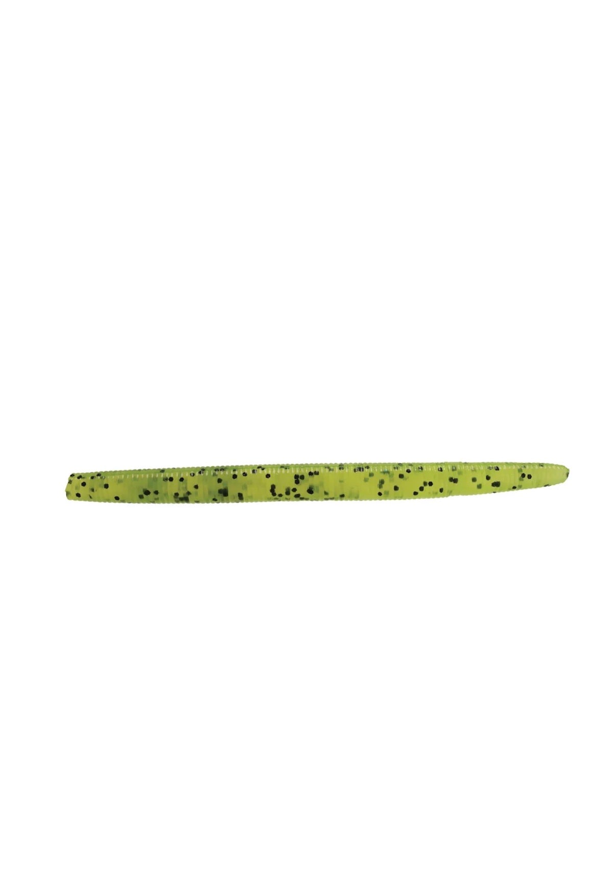 Xcite Baits Xtreme Stix Stick Worm – 4 & 5 Inch