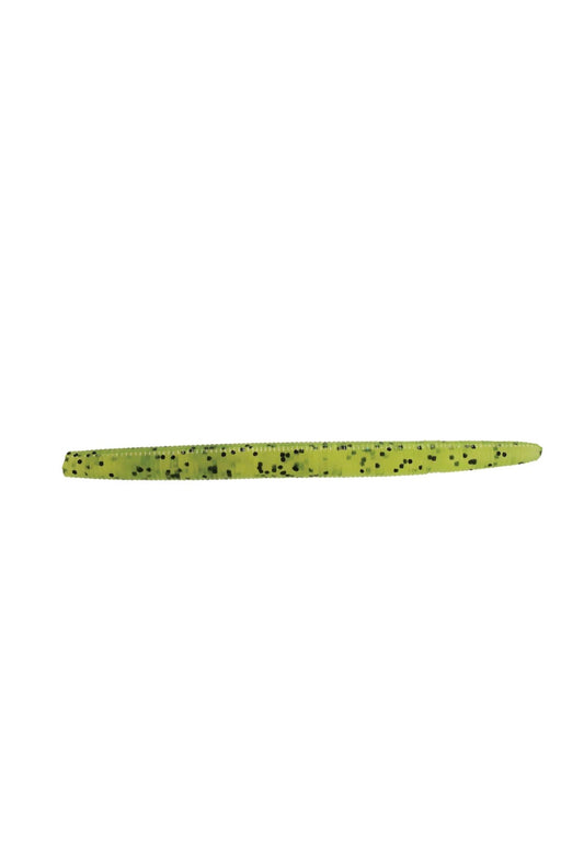 Xcite Baits Xtreme Stix Stick Worm – 4 & 5 Inch