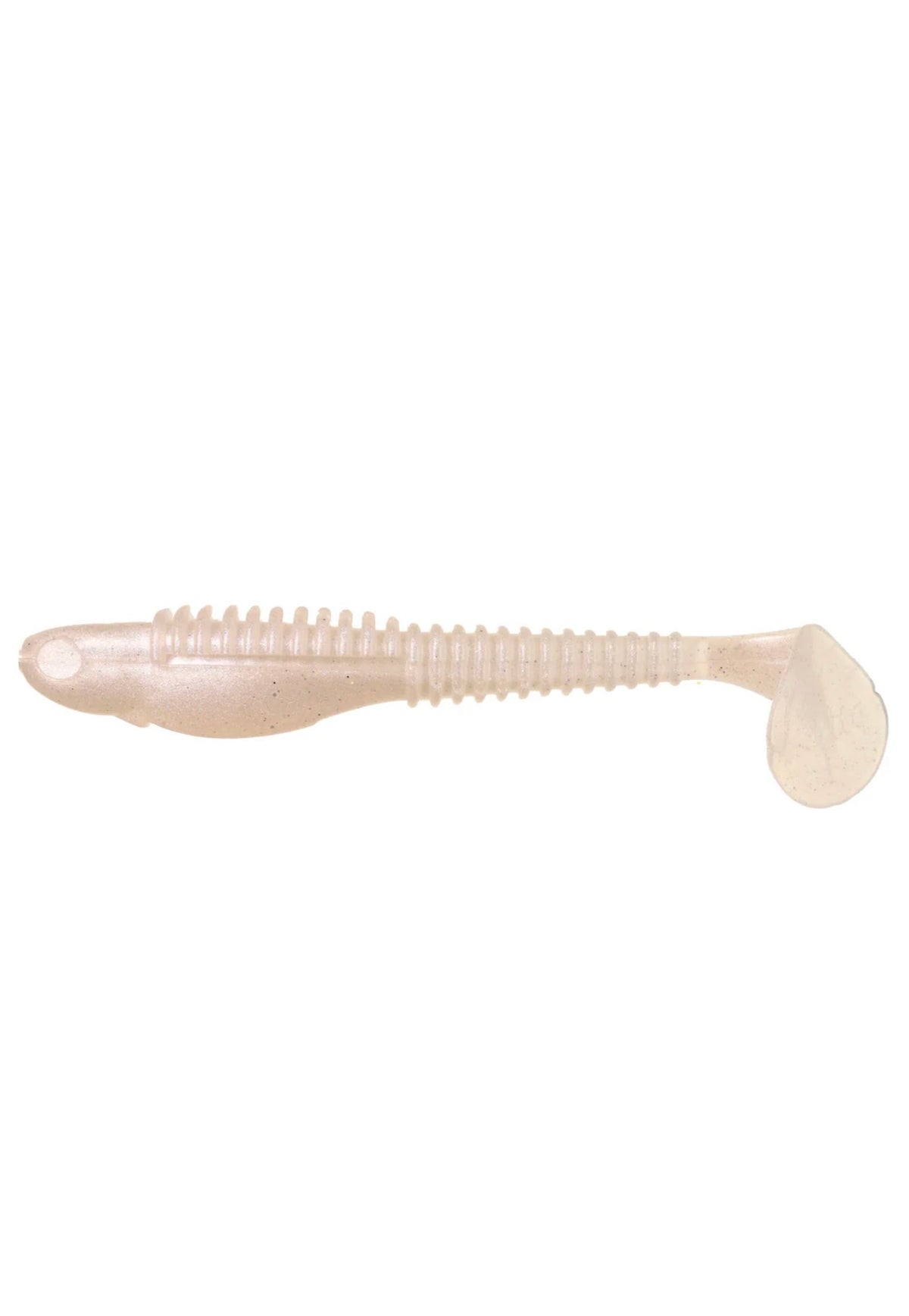 Xcite Baits 4" Shadnasty