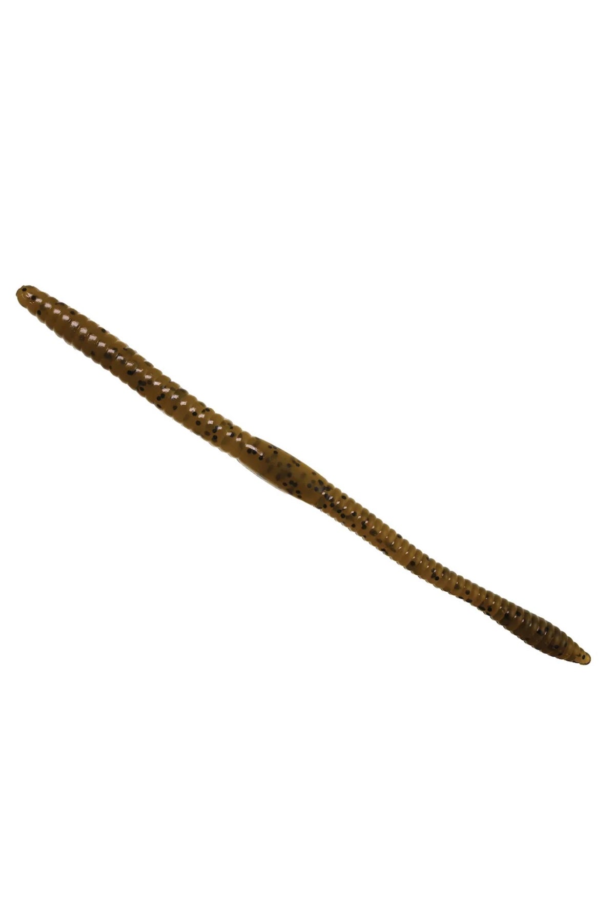 Xcite Baits 6" Slim-X (10 Pack)