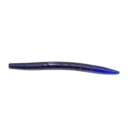 Gambler Fat Ace JB Blue 5pk