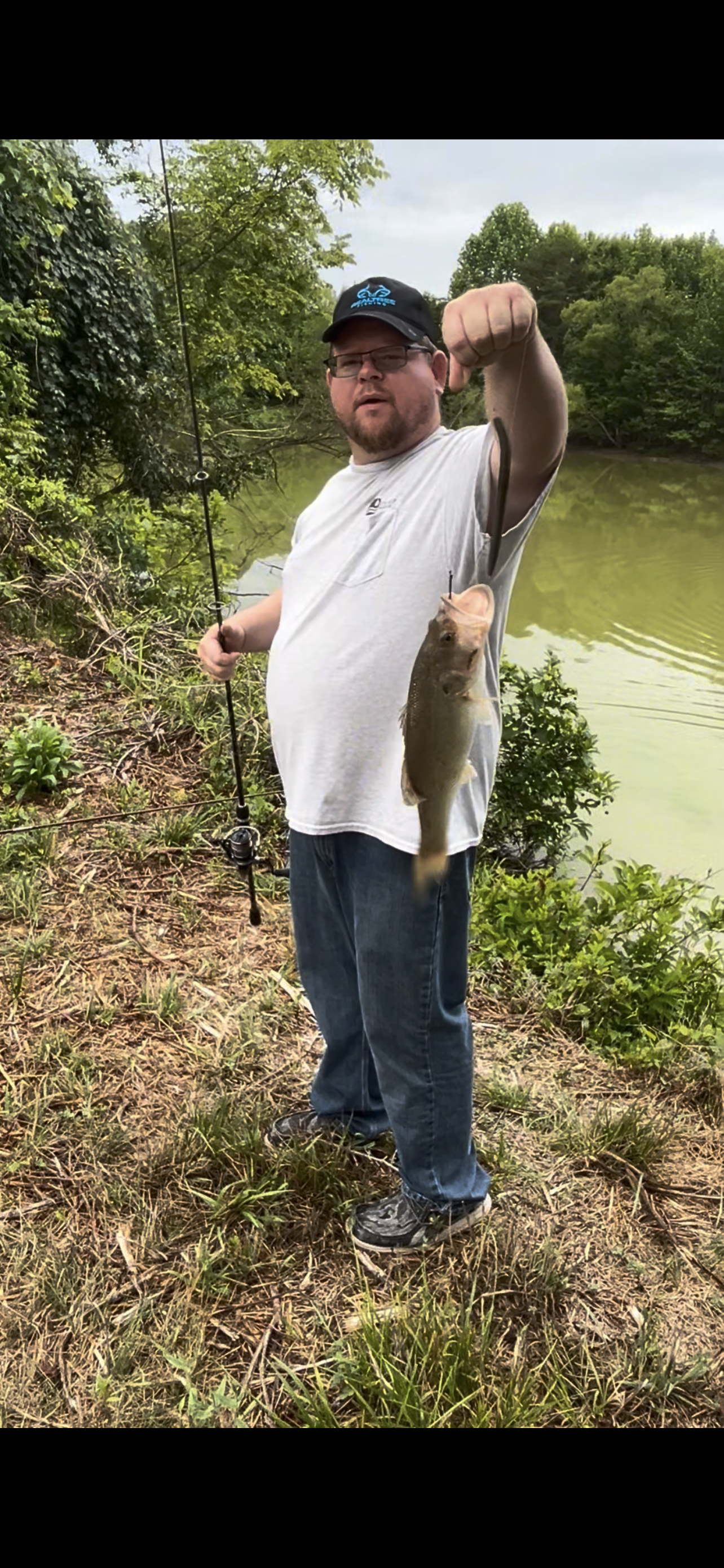 Gambler 7 Inch Fat Ace