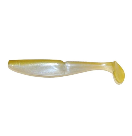 Gambler EZ 4.25 Hammonds Herring