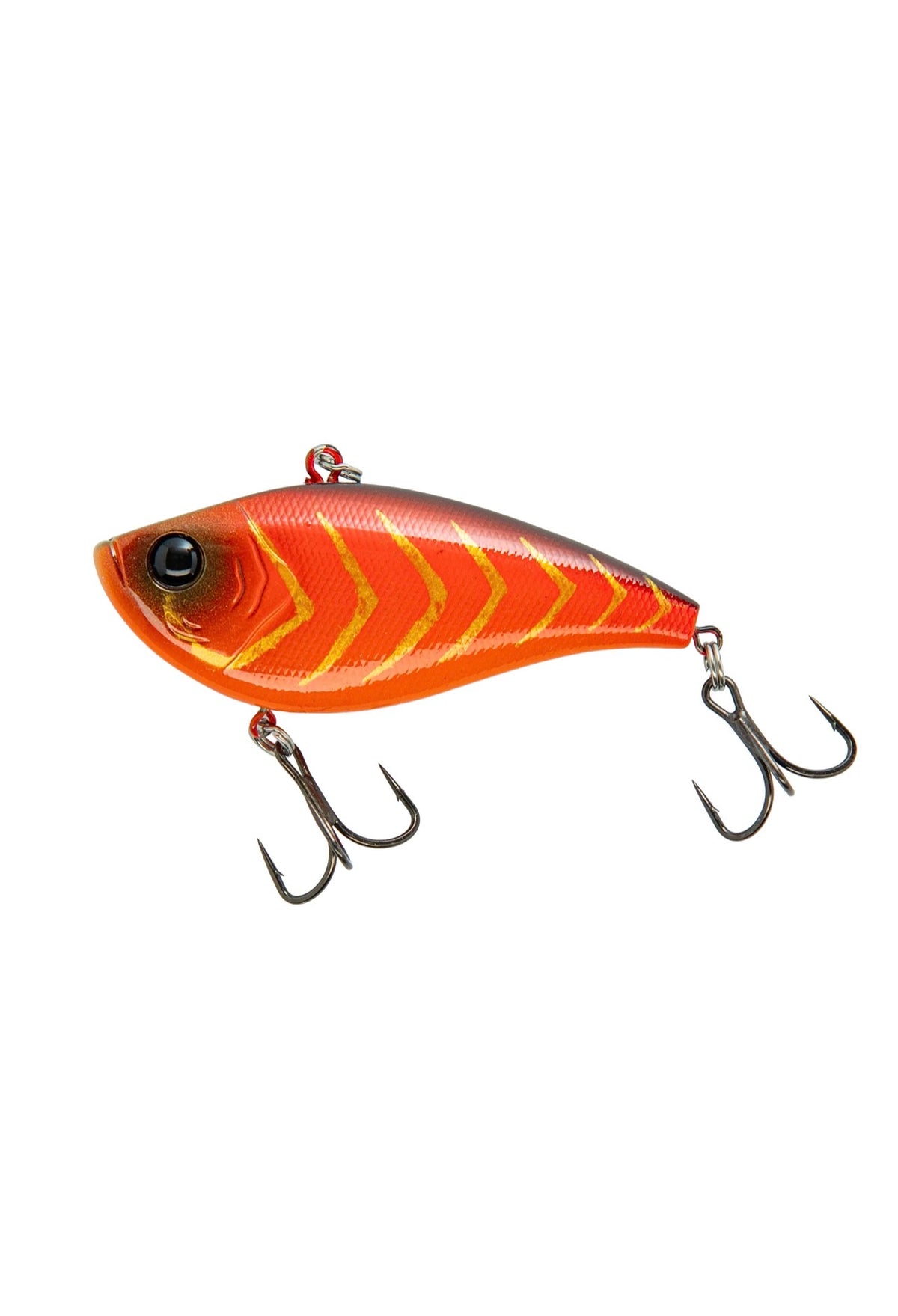 Xcite Baits XB-Vibe Lipless Crankbait – 1/2 oz & 3/4 oz