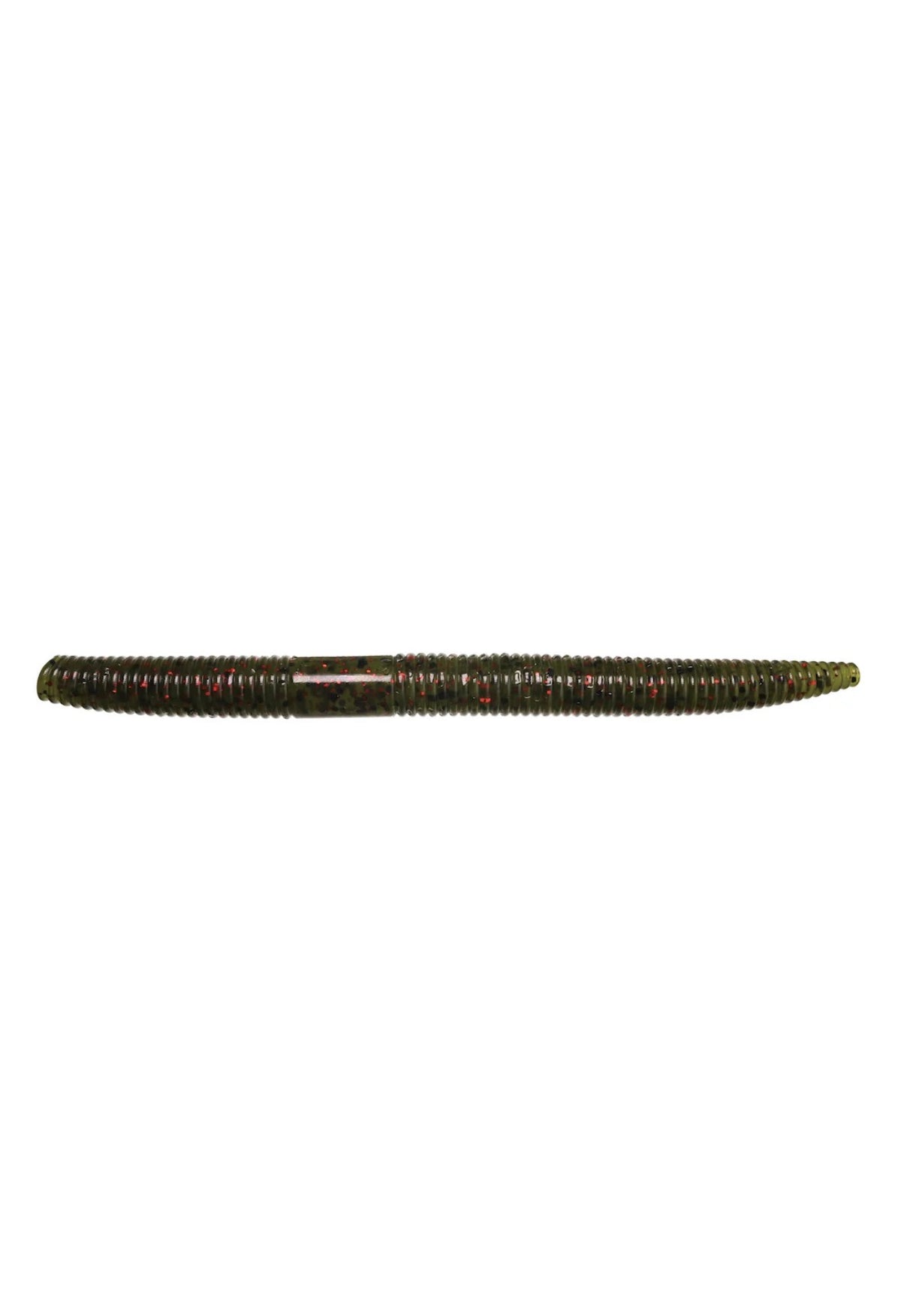 Xcite Baits Xtreme Stix Stick Worm – 4 & 5 Inch