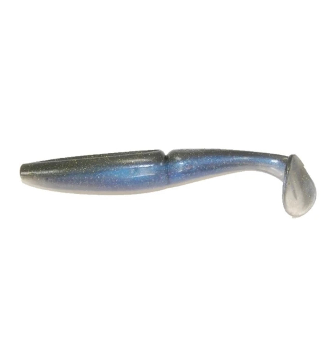 Gambler EZ Swimmer 4.25 7pk