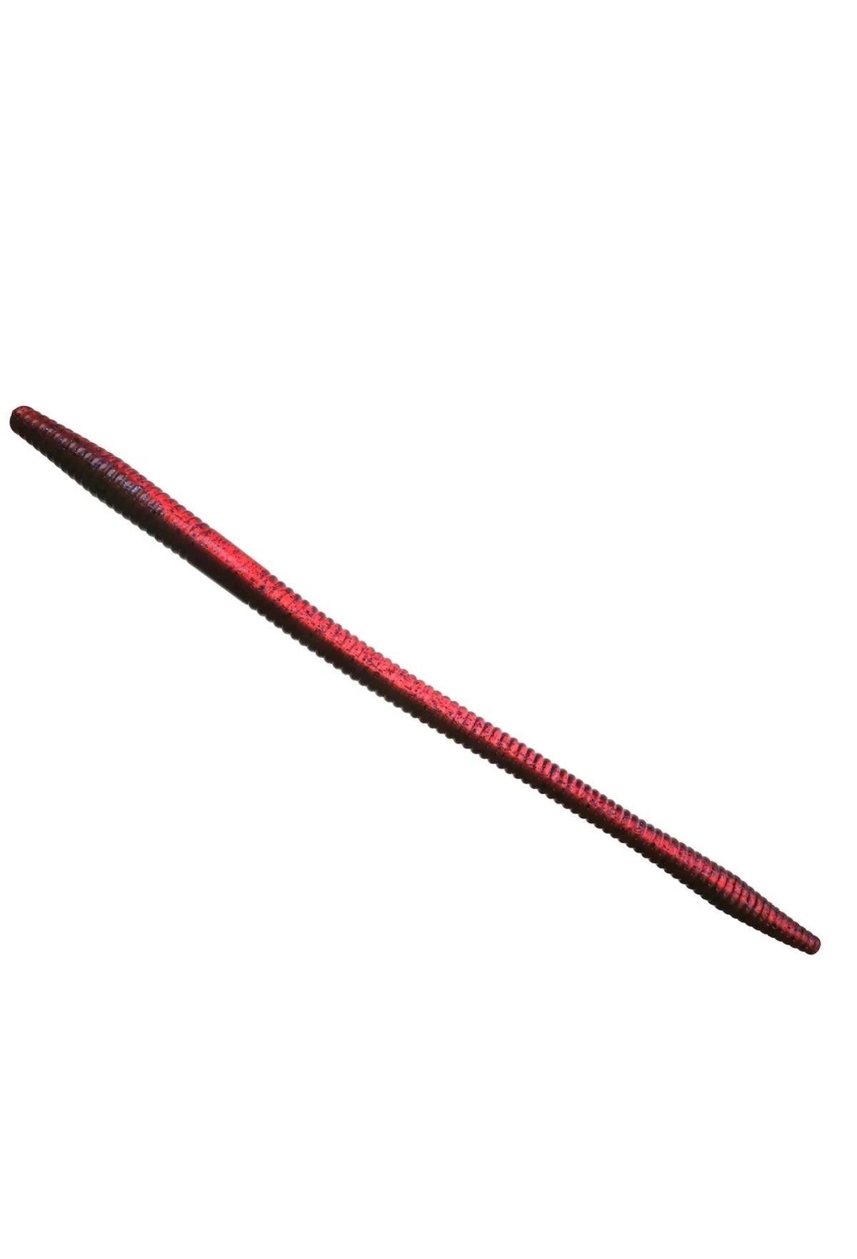 Xcite Baits 10-1/2" Maximus