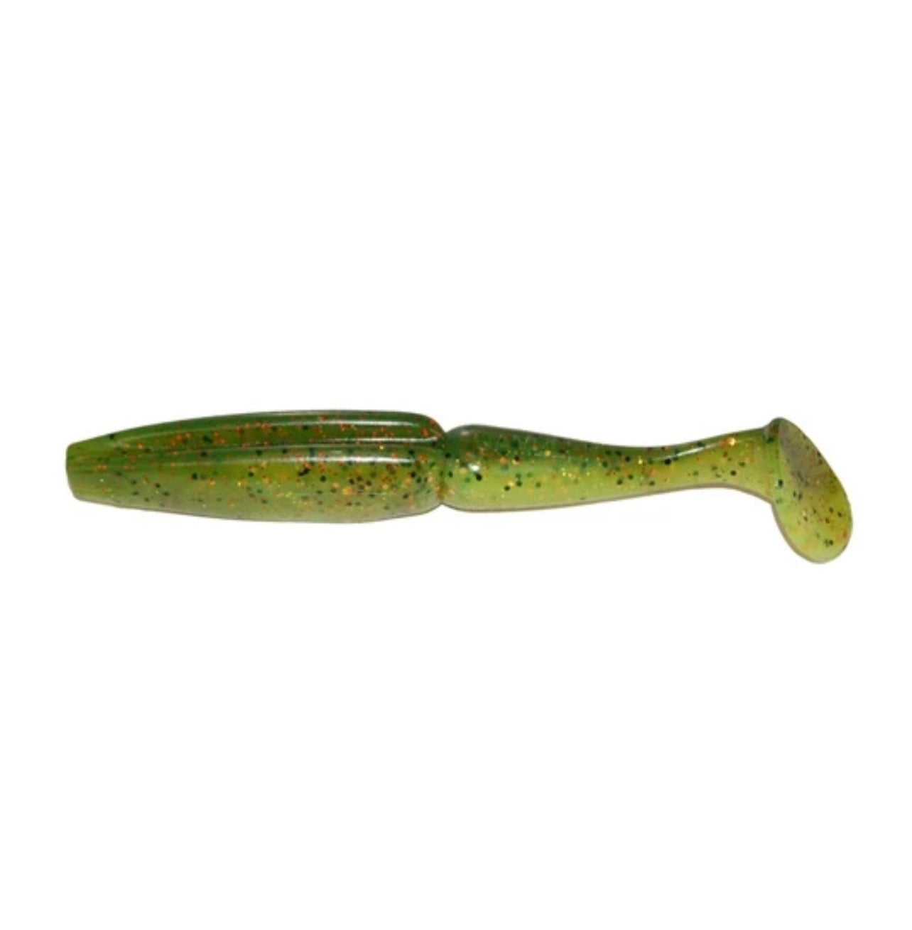 Gambler EZ Swimmer 4.25 7pk