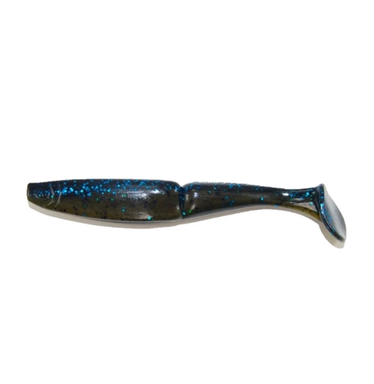 Gambler EZ Swimmer 4.25 7pk