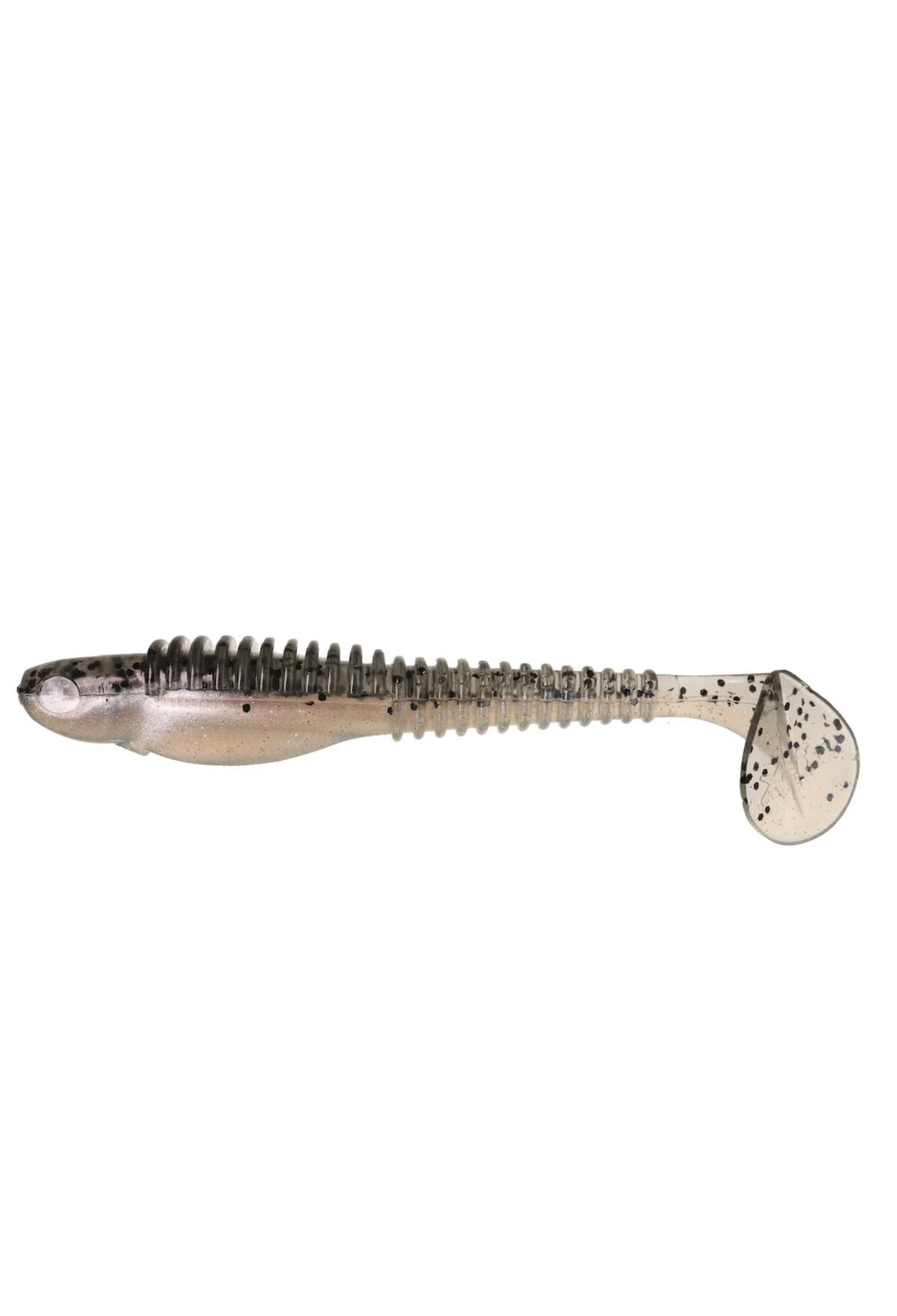 Xcite Baits 4" Shadnasty