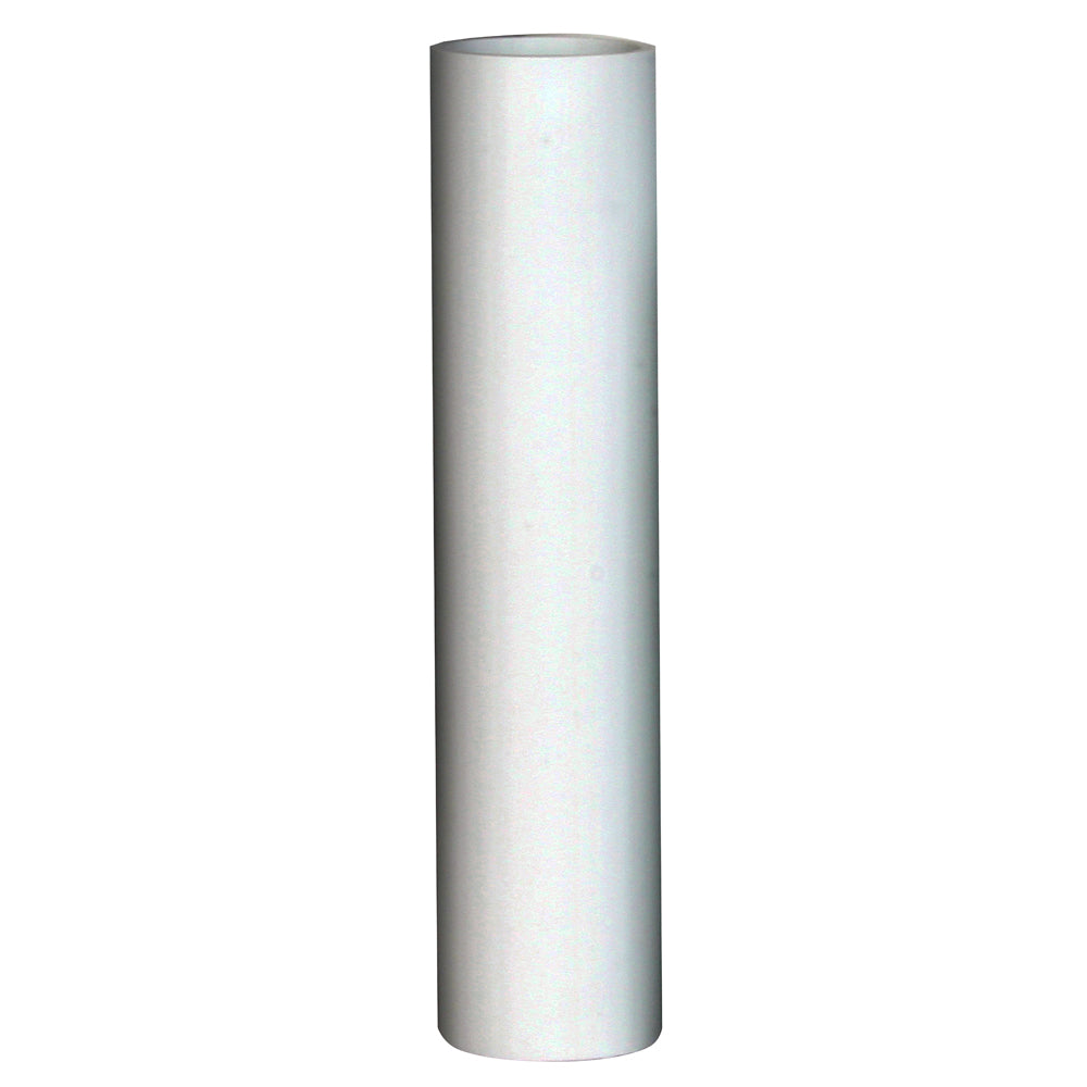 Lees Vinyl Rubber Insert for RH510 RH527V RH5112 RH552CB  RH552XL RH511