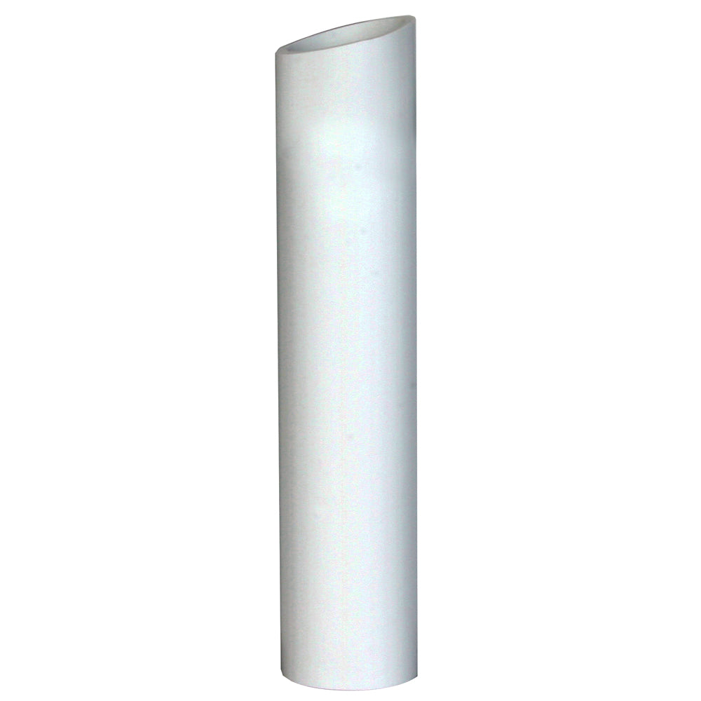 Lees Vinyl Rubber Insert for RH529H  RH529HS RH528